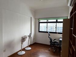 Blk 508A Wellington View (Sembawang), HDB 4 Rooms #577889561